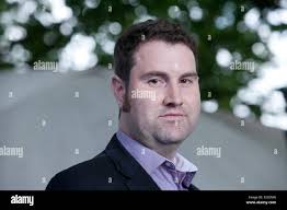 Mason cross author hi-res stock photography and images