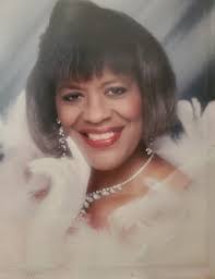 Ora Stokes's Instagram, Twitter & Facebook