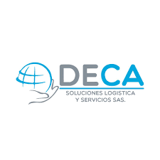 Sobre DECA Soluciones
