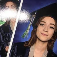 40+ "Aliyah Wright" profiles