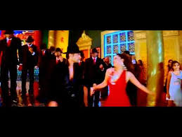 Of 36 china town, download latest bollywood songs, listen 36 china town hindi mp3 music, songspk, djmaza, pagalworld. Aashiqui Mein Teri 36 China Town 2006 Hq Youtube