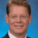 Best Urologists Near Me in Pikesville, MD