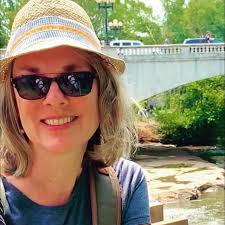 Lisa Reiland Severson (@lisaseverson_stories) · Instagram photos and videos