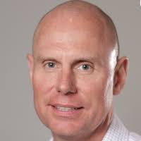 Matt Jamison · GitLab