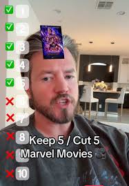 Top 10 Taco Bell Menu Items Ranked Blindly