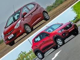 Renault Kwid Vs Hyundai Eon Exterior Interior Features And Space Comparison Exterior Interior Exterior Exterior Design
