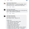 Panduan buat pelajar yang telah membuat permohonan kemasukan ke sbp tingkatan 1 dan 4 murid yang memohon ke sekolah berasrama penuh (sbp) perlu menyemak pusat uksbp atau keputusan kelayakan menduduki uksbp pada. 1