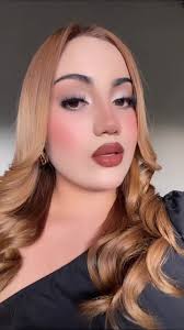 paratiiiiiiiiiiiiiiiiiiiiiiiiiiiiiii #beele #hyp #honduras #concierto