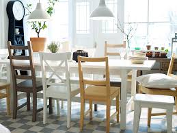 طاولات المطبخ Ikea 35 صور طاولات وكراسي للمطبخ مراجعات مطبخ 2021