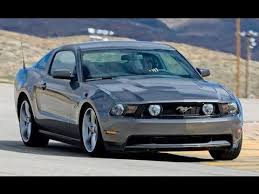 Image result for Grigio Antares 2010 GT