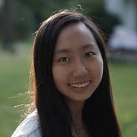 100+ "Elisa Wang" profiles