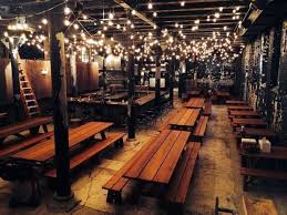Leading Patio Garden Ideas Pinterest On This Favorite Site Outdoor Restaurant Patio Beer Garden Ideas Restaurant Decor