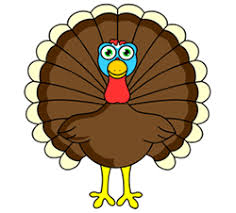 Start by drawing a inverted u :). How To Draw A Cartoon Turkey How To Draw Cartoons