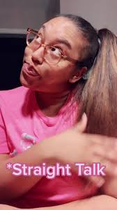 Growing Together: Our Journey with Straight Talk