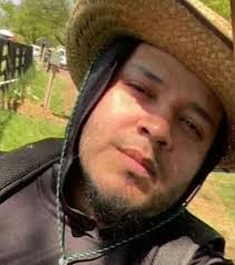 Incredible. So Kilmar Abrego Garcia wasn't just a deportable criminal alien  — he also had a domestic violence restraining order filed against him by  his wife. I was reliably informed this guy