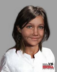 Questo potrebbe mettere la parola fine alla storia di maddie e alla. Madeline Mccann How Saga Has Been Reported Mirror Online