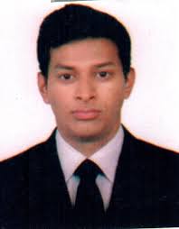 লেজিসলেটিভ ও সংসদ বিষয়ক বিভাগ