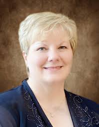 Wausau area obituaries January 3, 2022