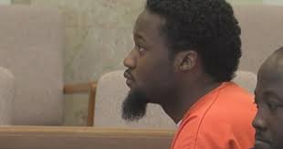 Rape victims face attacker in court