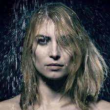 The Film Project: Indigo