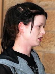 Kathleen Folbigg, Rebecca Butterfield, Belinda Van Krevel: Life behind bars  with our worst women inmates and their never-seen-before letters