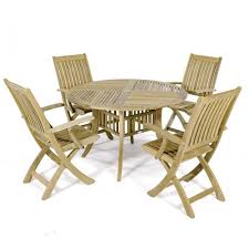 Pin On Think Outside The House