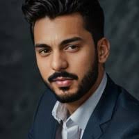 30+ perfis com “Rodney”