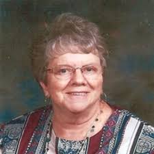 Patricia Marie Bowling Obituary July 2, 2018