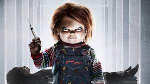 Chucky is an iconic horror villain. Every Chucky Movie Ranked Worst To Best