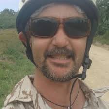 The best handymen near me