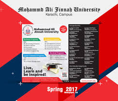 These include many of the general education classes taken in the first several semesters of college. Check Out My Behance Project Maju Newspaper Ad Https Www Behance Net Gallery 45422351 Maju N Bachelor Program Ms In Computer Science University Newspaper