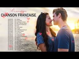 Chanson Romantique 70 80 90 Les Plus Belles Chansons D Amour Dans Le Monde Youtube Chanson Romantique Chanson Amour Chanson