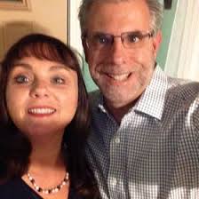 Melody Polk Foster (msmelodyj)