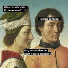 صورة من ‏‎Mmemme.Queen‎‏ (‎@‎‏‎mmemme.queen‎‏‎) · ‏٢٤ يونيو ٢٠٢٥‏