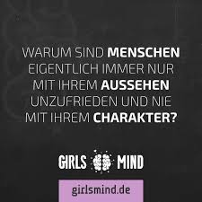 Seo Title Lustige Spruche Spruche Zitate