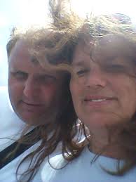 Den Himmelske blogg: Nr. 1466: Himmelen