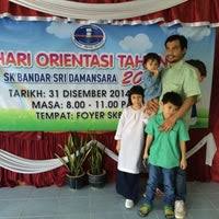 We did not find results for: Sk Bandar Sri Damansara 1 52200 Kuala Lumpur Selangor
