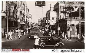 nostalgic-automotive-pictures ...