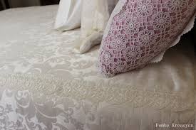 Pembe Kreasyon Ev Dekorasyon Yeni Gelin Evi Ev Dekorasyonu Dekorasyon Pembe