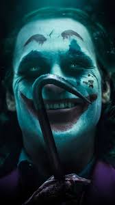 Joaquin Phoenix Joker In 2020 Joker Iphone Wallpaper Joker Hd Wallpaper Joker