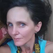 Tamara Thiessen's Instagram, Twitter & Facebook