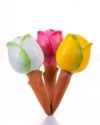 I like using the gel from one diaper for a large pot or urn. Buy Watering Globes Flowers Terracotta 3 Self Watering System Spikes Automatic Plant Waterer Irrigation Drippers Plant Watering Wands Keep Indoor Plants Hanging Pots Outdoor Garden Soil Moist Online At