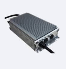 Get the right usps ® forms and labels you need to mail and send packages. Ddp600 Us24 Sc Enedo Formerly Known As Efore Ac Dc Power Supply Cdiweb