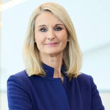 Heute feiern wir mit Bojan Vuksanovic sein 30-jähriges Firmenjubiläum!