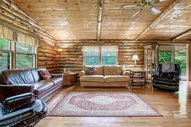 Maybe you would like to learn more about one of these? Oxford Log Cabin Oxford Updated 2021 Prices