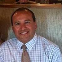 Alexander Lynn Dominguez Email & Phone Number