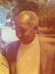 Ingle Family History: Last Name Origin & Meaning