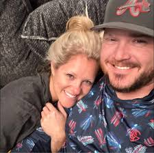 Tabitha Hamilton • Facebook