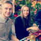 Sushi Making Workshop event in High Wycombe