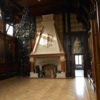 Pillantson be a főúri élet hétköznapjaiba! Nyaron Ismet Korhu Pompajaban Tundokolhet A Nadasdy Kastely Magyar Epitok